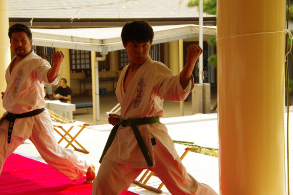 gokoku13 (122).jpg